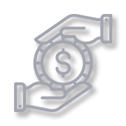 Business Sustainability