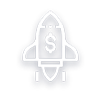 Competitive Salary