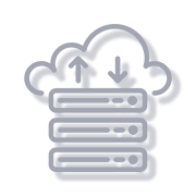 Email & Hosting