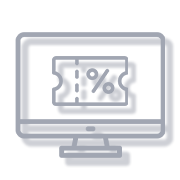 Coupon Management