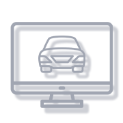 Car Rental