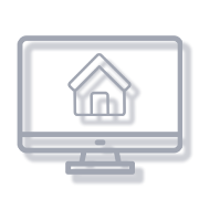 Property Listing Management