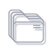 Data Entry