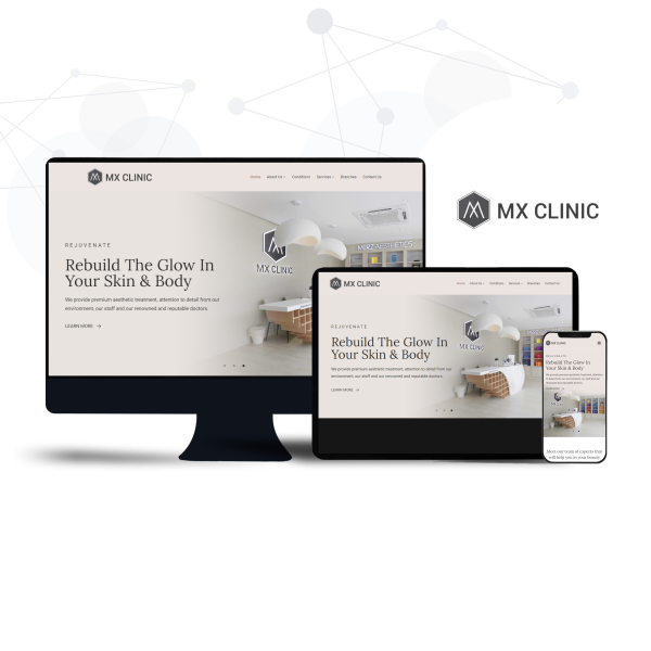 MX Clinic